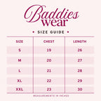 Corset Fit Shirt-Baby Pink