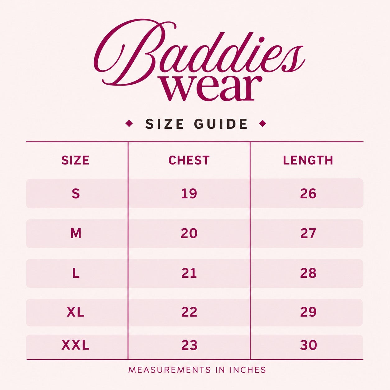 Corset Fit Shirt-Baby Pink